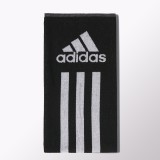 Adidas Törölköző Adidas towel s Z34315