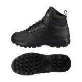 Adidas Túracipő, Outdoor cipő Chasker boot G95579