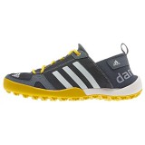 Adidas Túracipő, Outdoor cipő Climacool daroga two 13 D66329