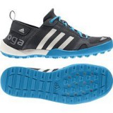 Adidas Túracipő, Outdoor cipő Climacool daroga two 13 M22641