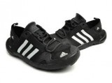 Adidas Túracipő, Outdoor cipő Climacool daroga two 13 Q21031