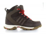 Adidas Túracipő, Outdoor cipő Winterscape cp Q21318