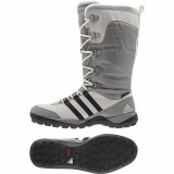Adidas Túracipők, Outdoor cipők Ch libria emerald M22747