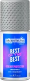 Adidas UEFA Best Of The Best deo roll-on 50ml