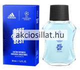 Adidas UEFA Best Of The Best EDT 50ml Férfi parfüm
