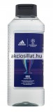 Adidas UEFA Champions League Goal tusfürdő 400ml