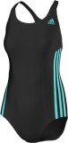 Adidas Úszódresz I 3s 1pc M67266