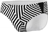 Adidas Úszónadrág B brief str Z34941