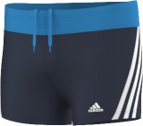 Adidas Úszónadrág Bts 3s bx M65278