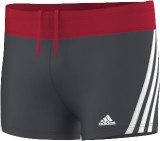 Adidas Úszónadrág Bts 3s bx M65281