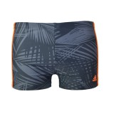 Adidas Úszónadrág I 3s art bx F79223