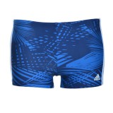 Adidas Úszónadrág I 3s art bx F79263