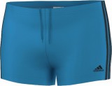 Adidas Úszónadrág I 3s bx F79939