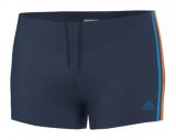 Adidas Úszónadrág I 3s bx F79947
