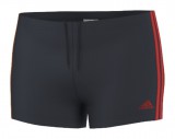 Adidas Úszónadrág I 3s bx F79948