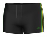 Adidas Úszónadrág I 3s bx F79986
