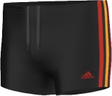 Adidas Úszónadrág I 3s bx M67281