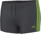 Adidas Úszónadrág I 3s bx M67285