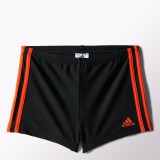 Adidas Úszónadrág I 3s bx S22933