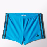 Adidas Úszónadrág I 3s bx S22934