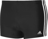 Adidas Úszónadrág I 3s bx X13307