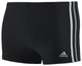 Adidas Úszónadrág I 3s bx Z27883