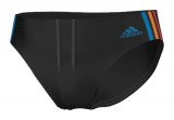 Adidas Úszónadrág I 3s tr F79919