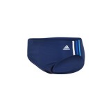Adidas Úszónadrág I 3s tr F79932