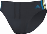 Adidas Úszónadrág I 3s tr F79934