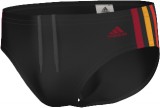 Adidas Úszónadrág I 3s tr M67327