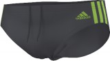 Adidas Úszónadrág I 3s tr M67329