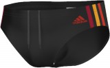 Adidas Úszónadrág I 3s tr M67330