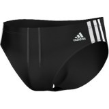 Adidas Úszónadrág I 3s tr S22918