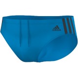 Adidas Úszónadrág I 3s tr S22919
