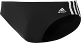 Adidas Úszónadrág I 3s tr X13231