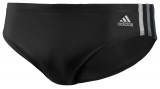 Adidas Úszónadrág I 3s tr Z27857
