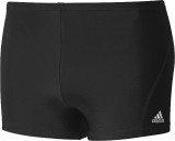 Adidas Úszónadrág I ess bx X12854