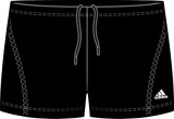 Adidas Úszónadrág I ess bx X12872