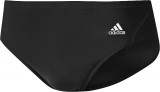 Adidas Úszónadrág I ess tr X12800