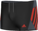 Adidas Úszónadrág I ins bx b M67972
