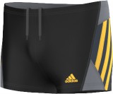 Adidas Úszónadrág I ins bx b M67975