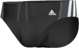 Adidas Úszónadrág I ins tr G83340