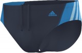 Adidas Úszónadrág I ins tr M67982