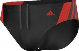 Adidas Úszónadrág I ins tr M67983