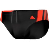 Adidas Úszónadrág I ins tr S22853