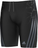 Adidas Úszónadrág I tr ll boxer M65119