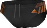 Adidas Úszónadrág I tr tr D86902