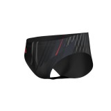 Adidas Úszónadrág I xtr tr D86896