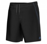 Adidas Úszónadrág Solid sh ml S22567