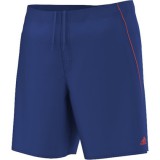 Adidas Úszónadrág Solid sh ml S22569